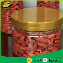 Ningxia goji beere